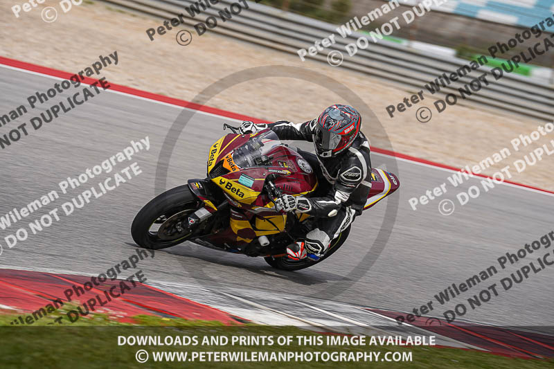 motorbikes;no limits;peter wileman photography;portimao;portugal;trackday digital images